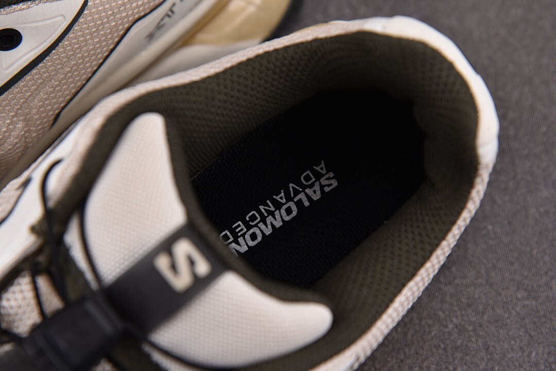 Salomon XT-SLATE Advanced
