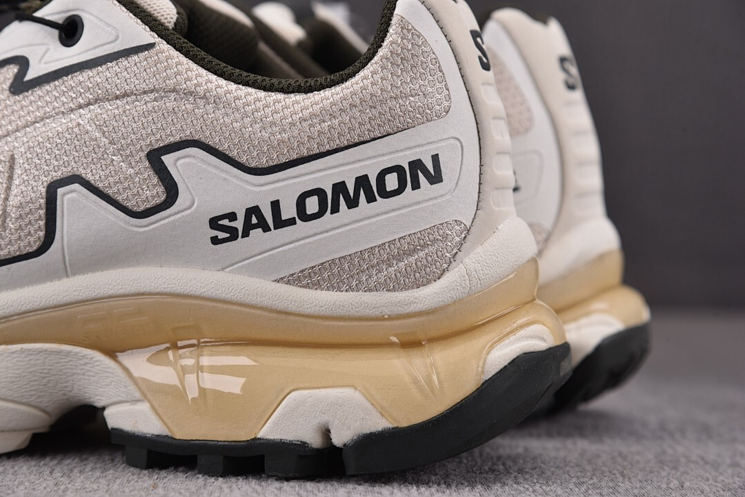 Salomon XT-SLATE Advanced