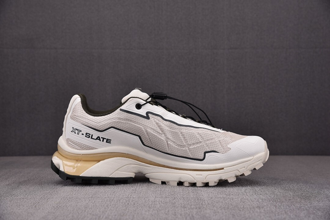 Salomon XT-SLATE Advanced
