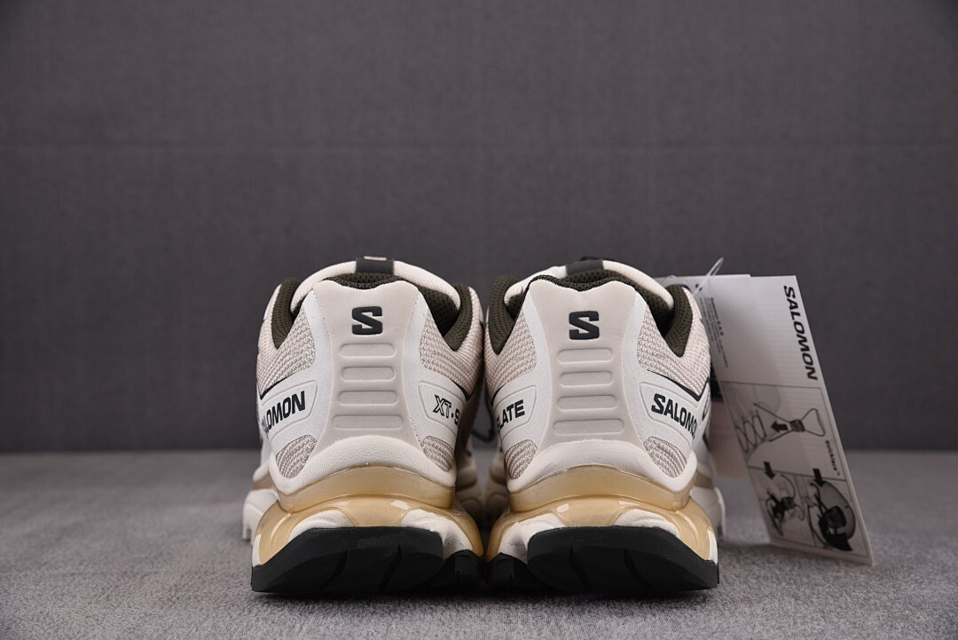 Salomon XT-SLATE Advanced