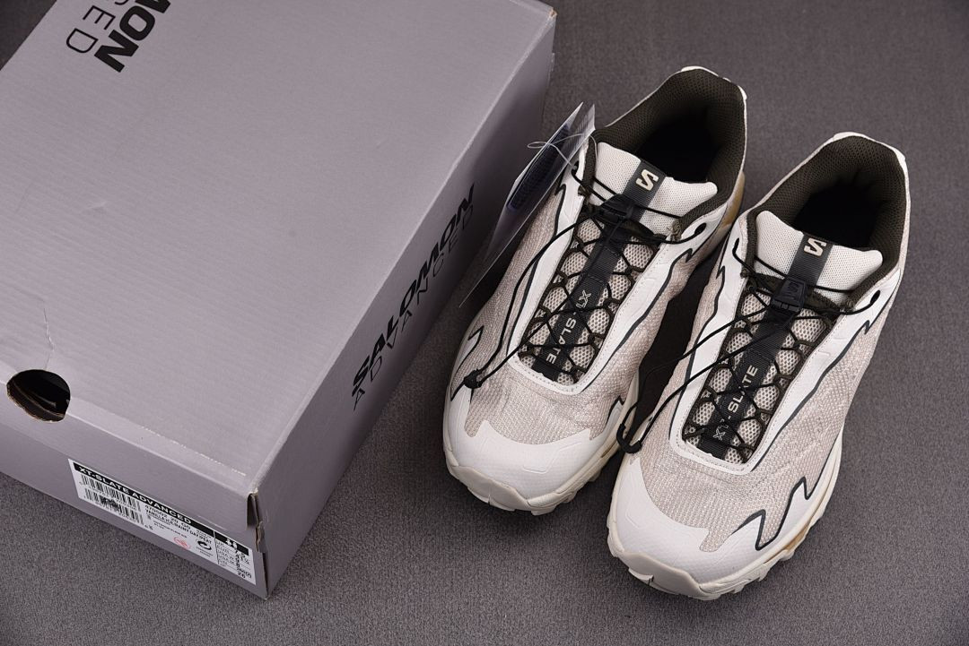 Salomon XT-SLATE Advanced