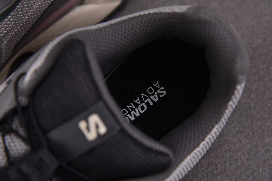 SALOMON XT-Slate Advanced 