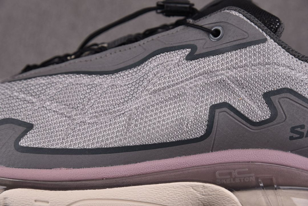 SALOMON XT-Slate Advanced 