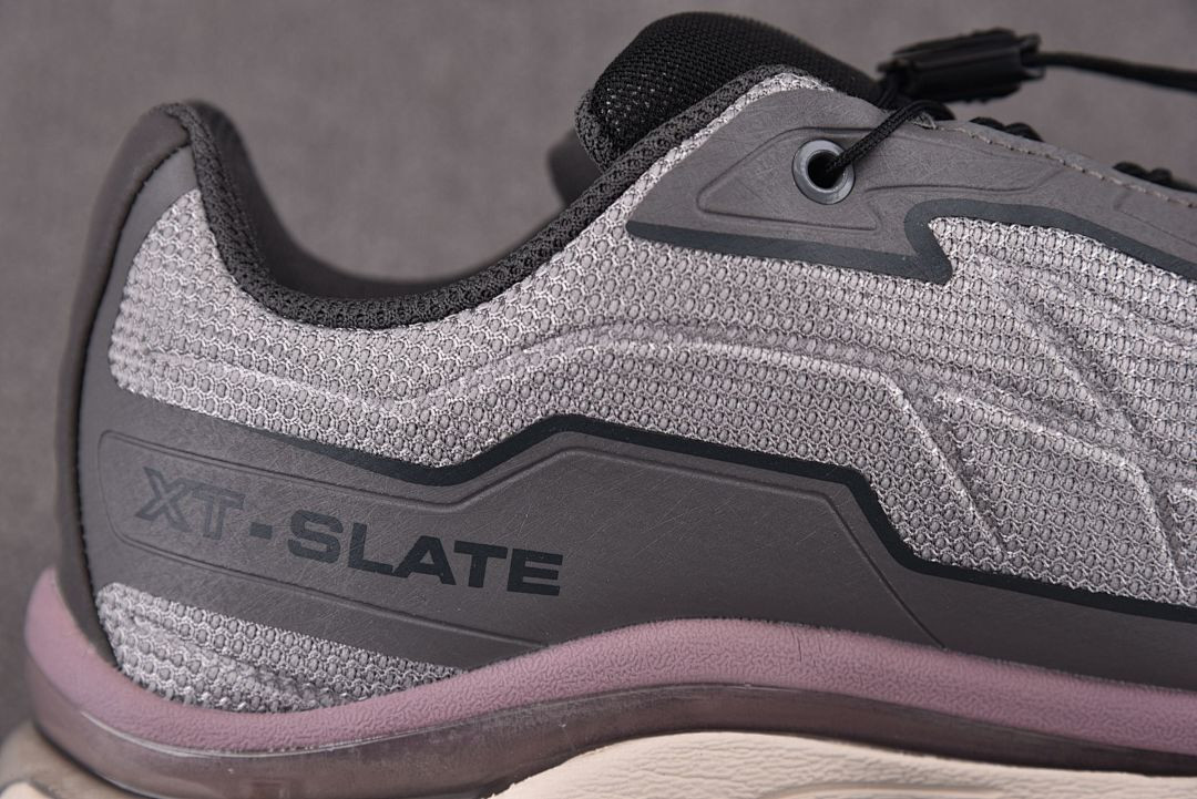 SALOMON XT-Slate Advanced 