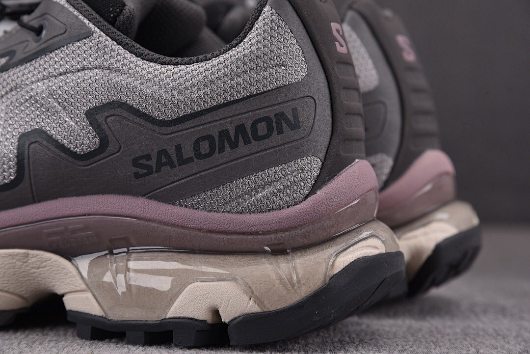 SALOMON XT-Slate Advanced 