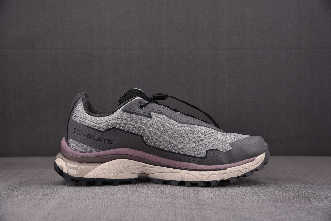 SALOMON XT-Slate Advanced 