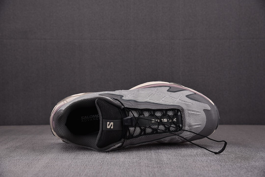 SALOMON XT-Slate Advanced 