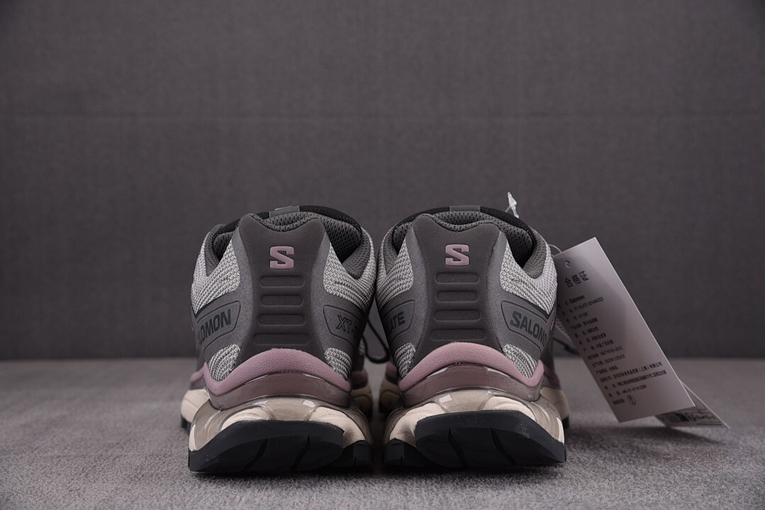SALOMON XT-Slate Advanced 