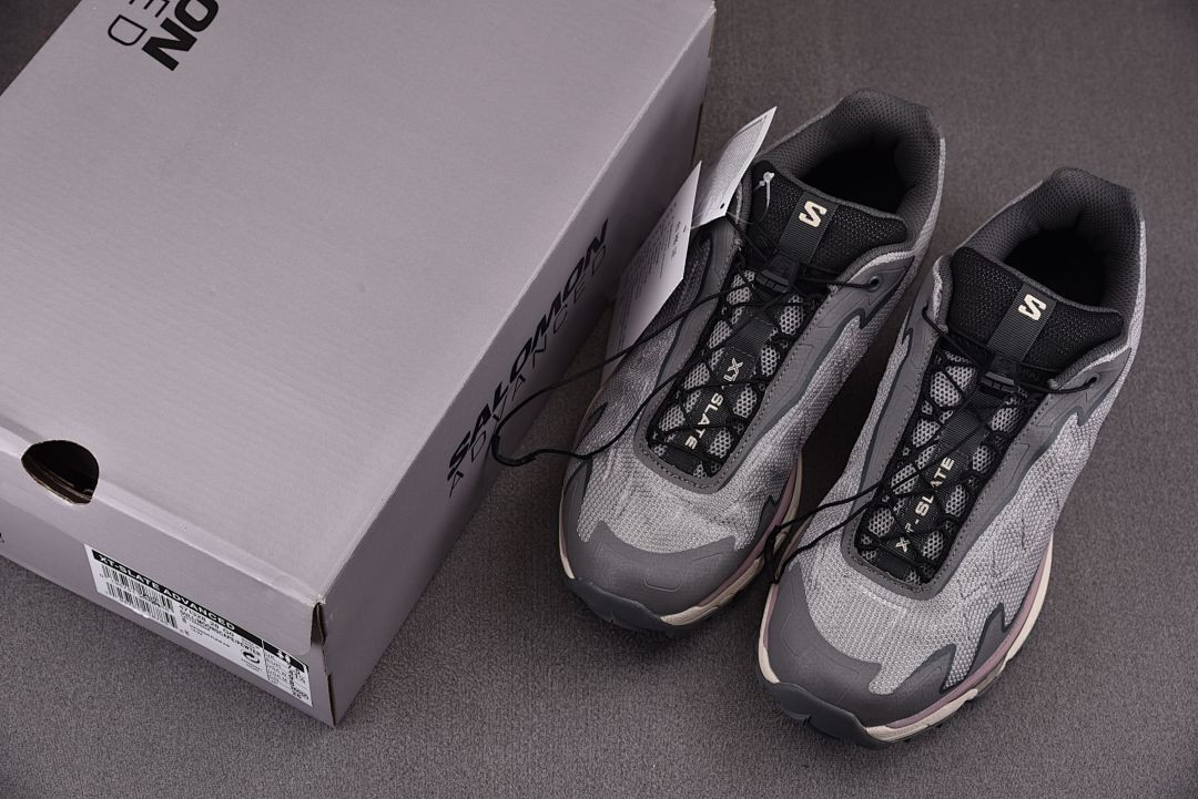 SALOMON XT-Slate Advanced 