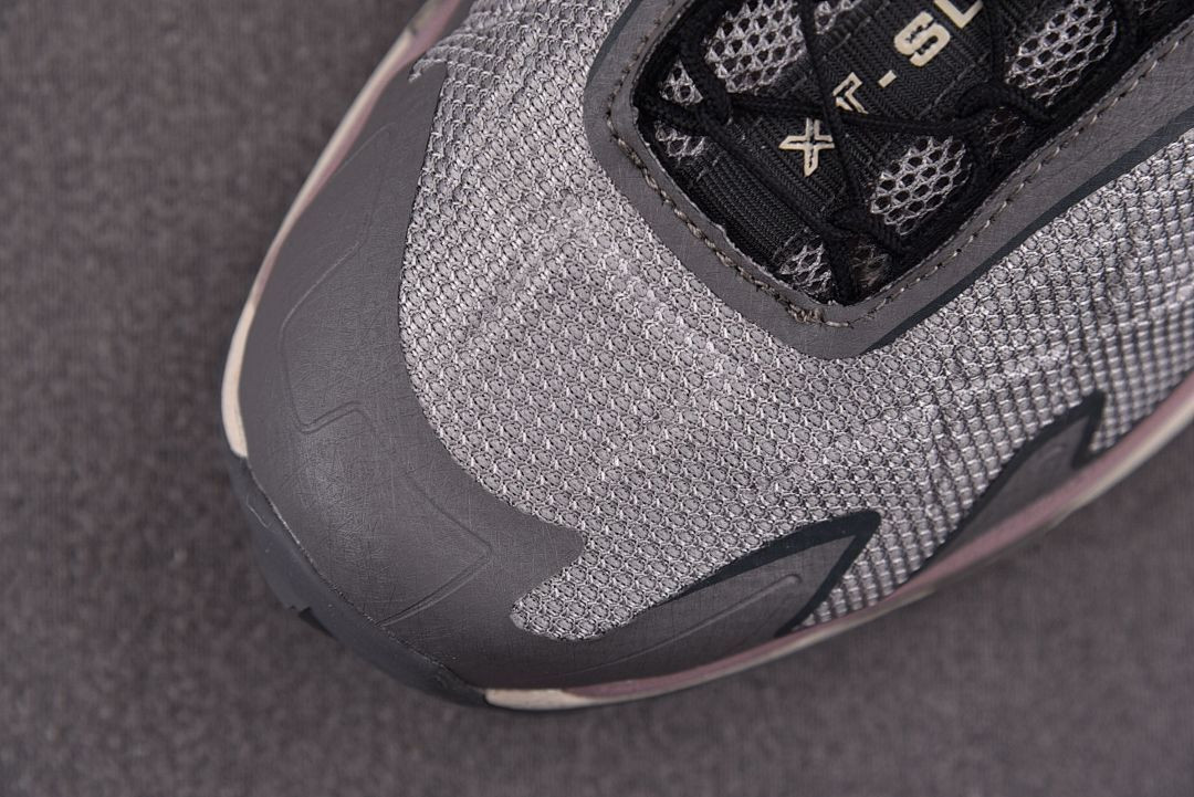 SALOMON XT-Slate Advanced 