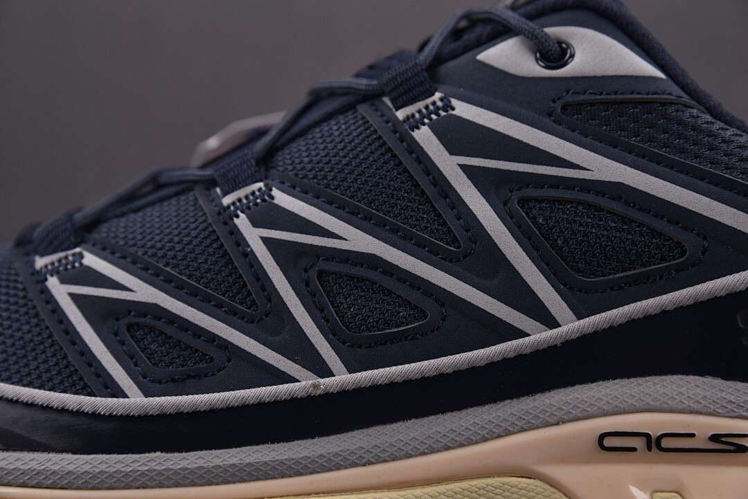 SALOMON XT-6 EXPANSE