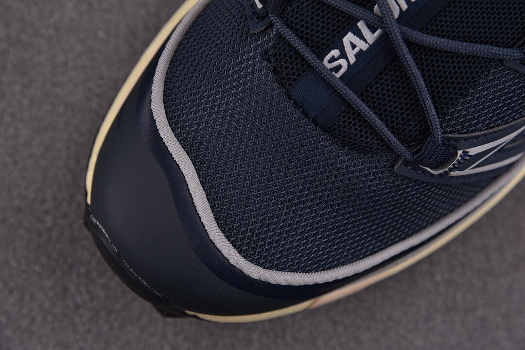 SALOMON XT-6 EXPANSE