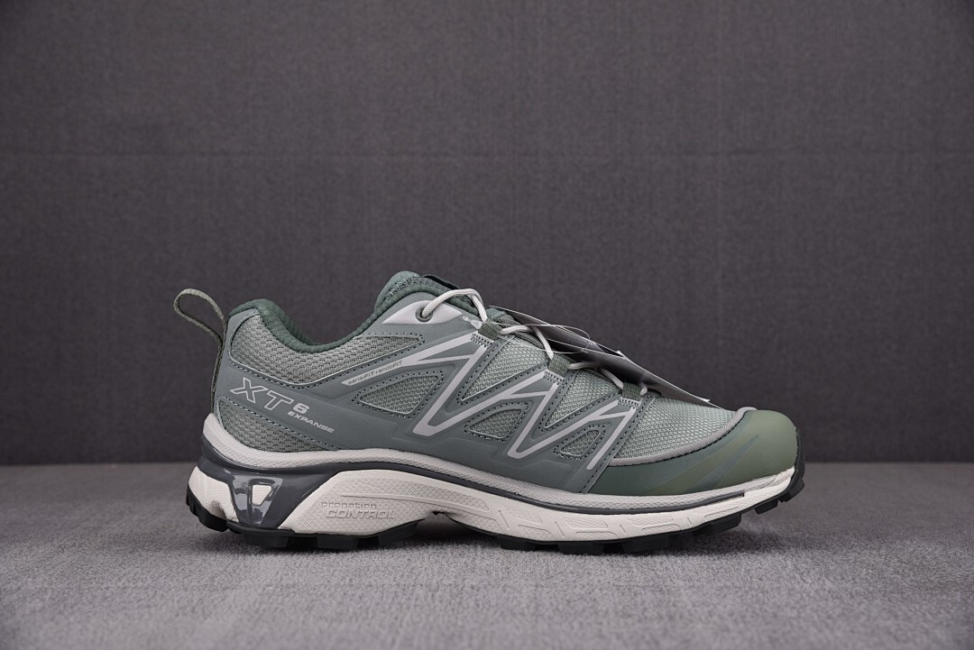 Salomon XT-6