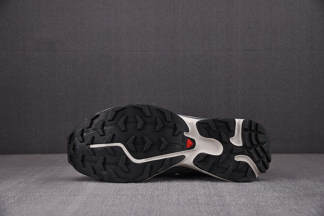 Salomon XT-6