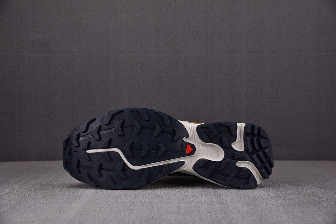 Salomon XT-6