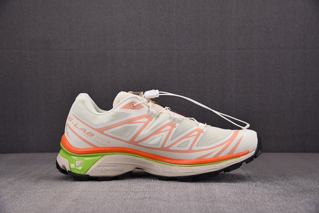 SALOMON Xt-6