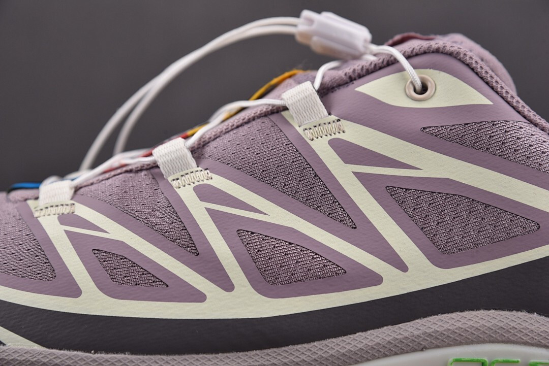 SALOMON Xt-6 