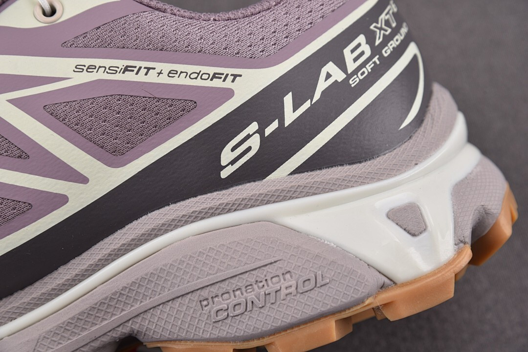 SALOMON Xt-6 