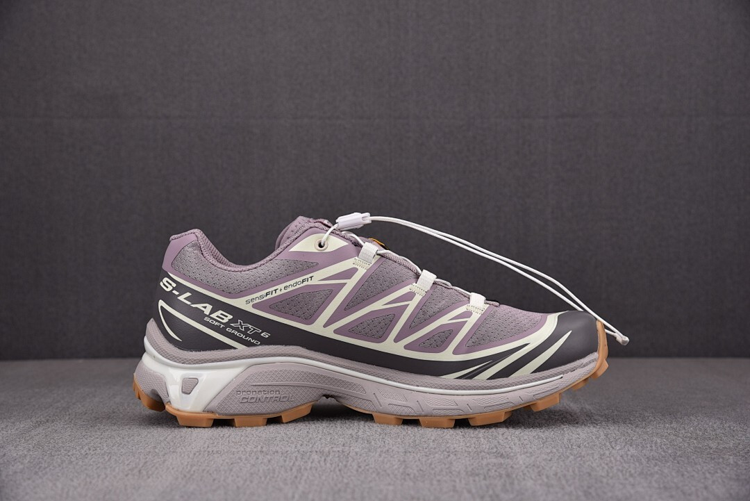 SALOMON Xt-6 