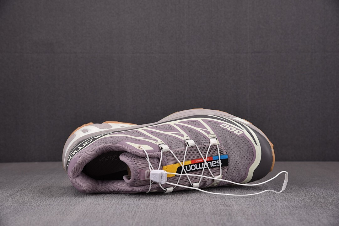 SALOMON Xt-6 