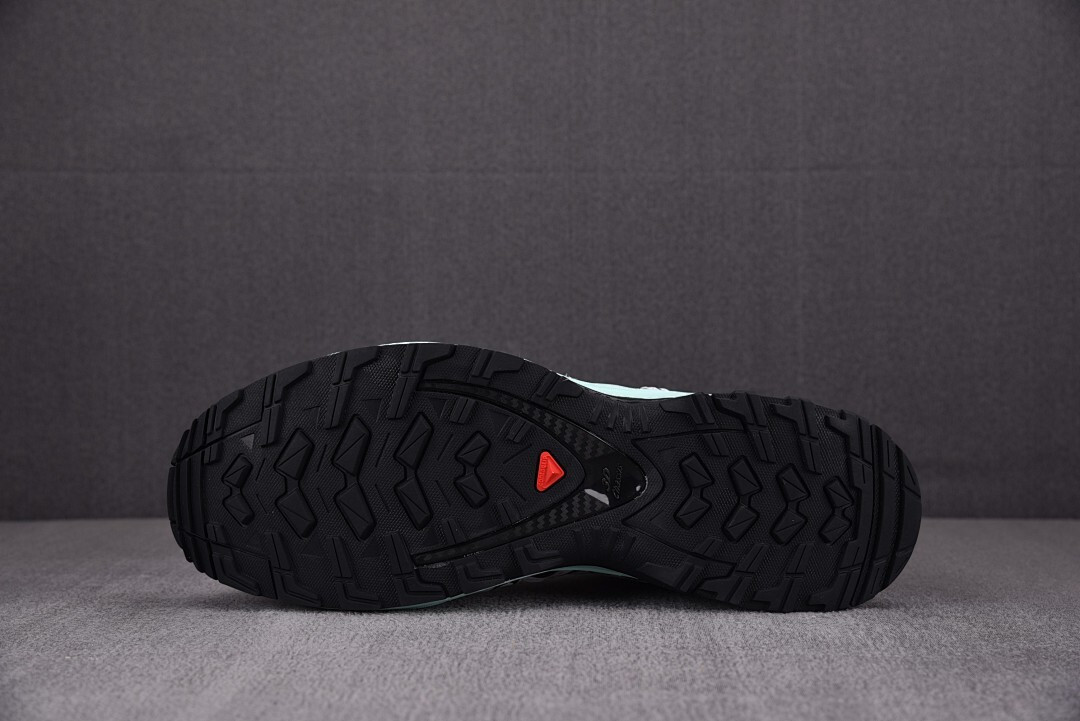 Salomon XA Pro 3D 