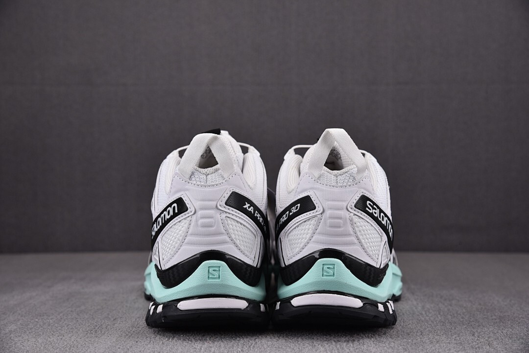 Salomon XA Pro 3D 