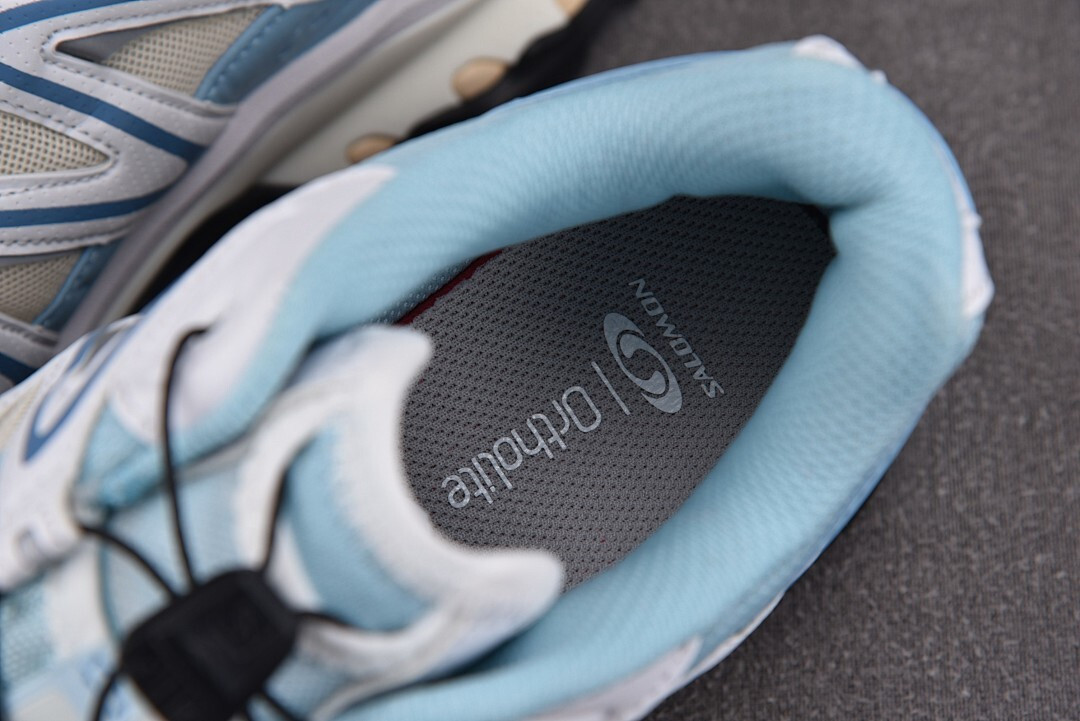 SALOMON Salomon XT-Quest