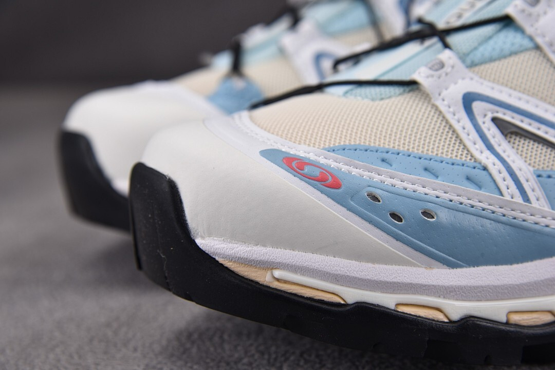 SALOMON Salomon XT-Quest
