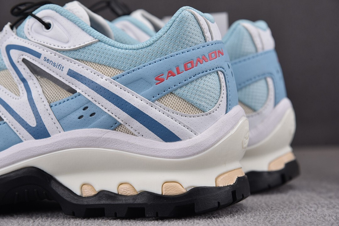 SALOMON Salomon XT-Quest