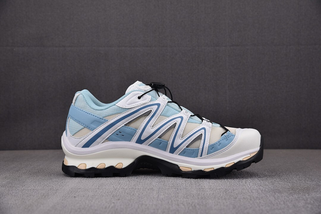 SALOMON Salomon XT-Quest