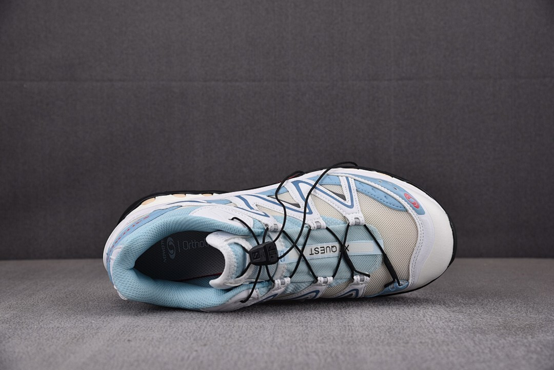 SALOMON Salomon XT-Quest