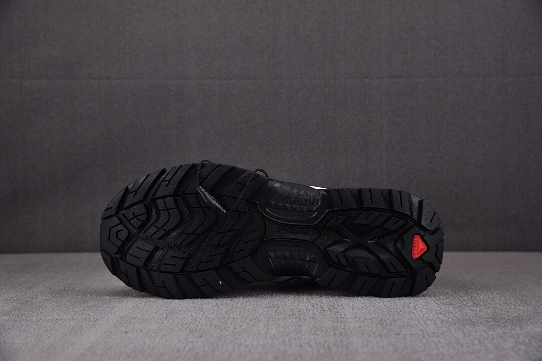 SALOMON Salomon XT-Quest