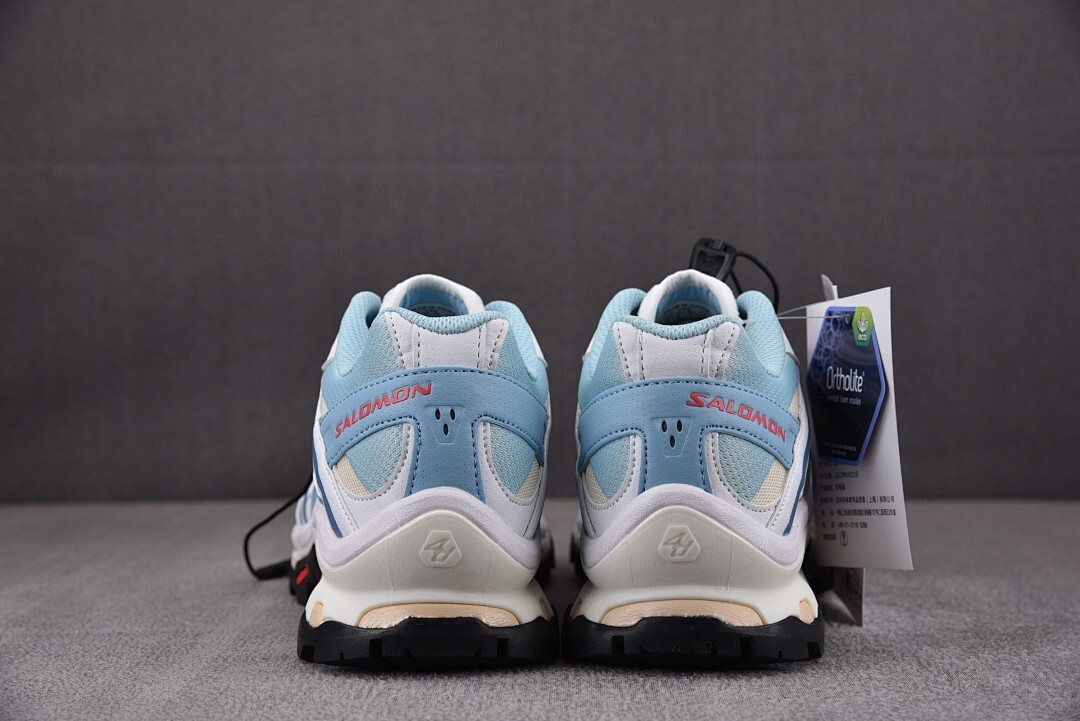 SALOMON Salomon XT-Quest