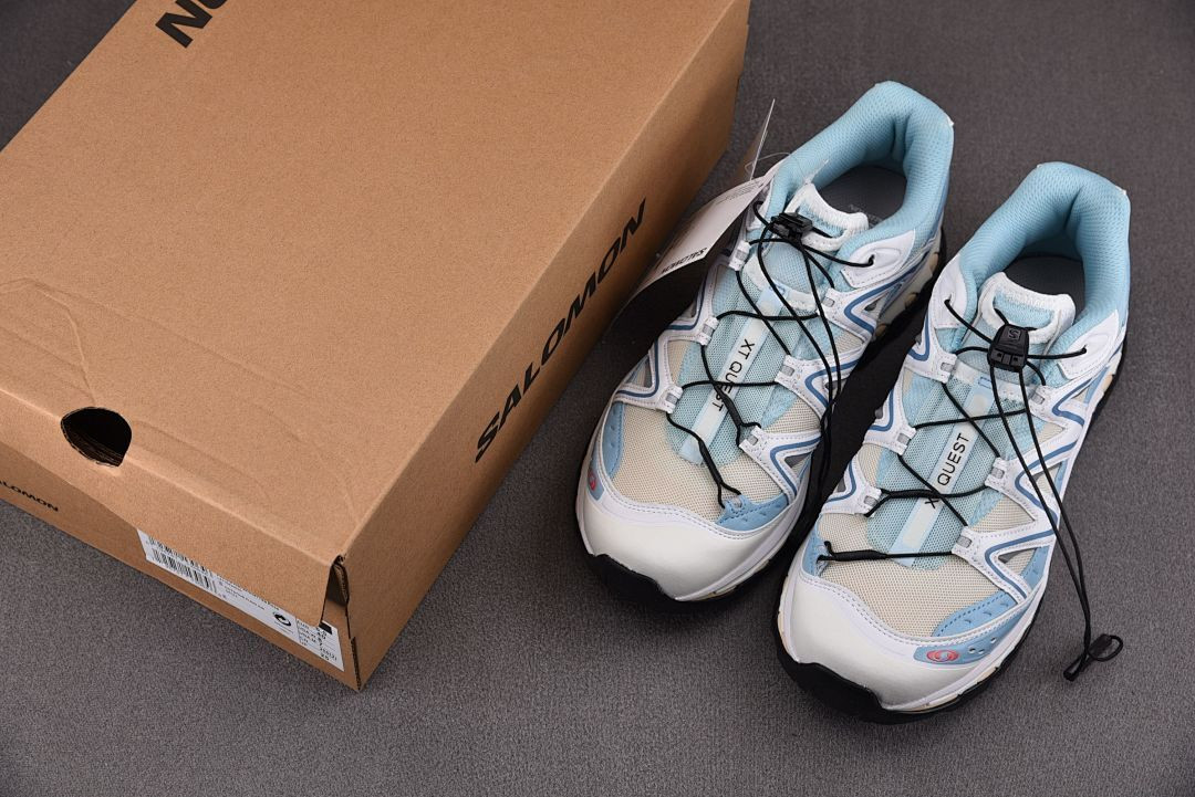 SALOMON Salomon XT-Quest