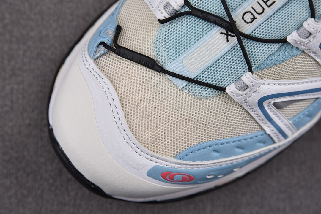 SALOMON Salomon XT-Quest