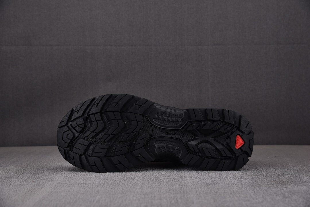 471645 Salomon XT-QUEST ADV Turtledove Grey