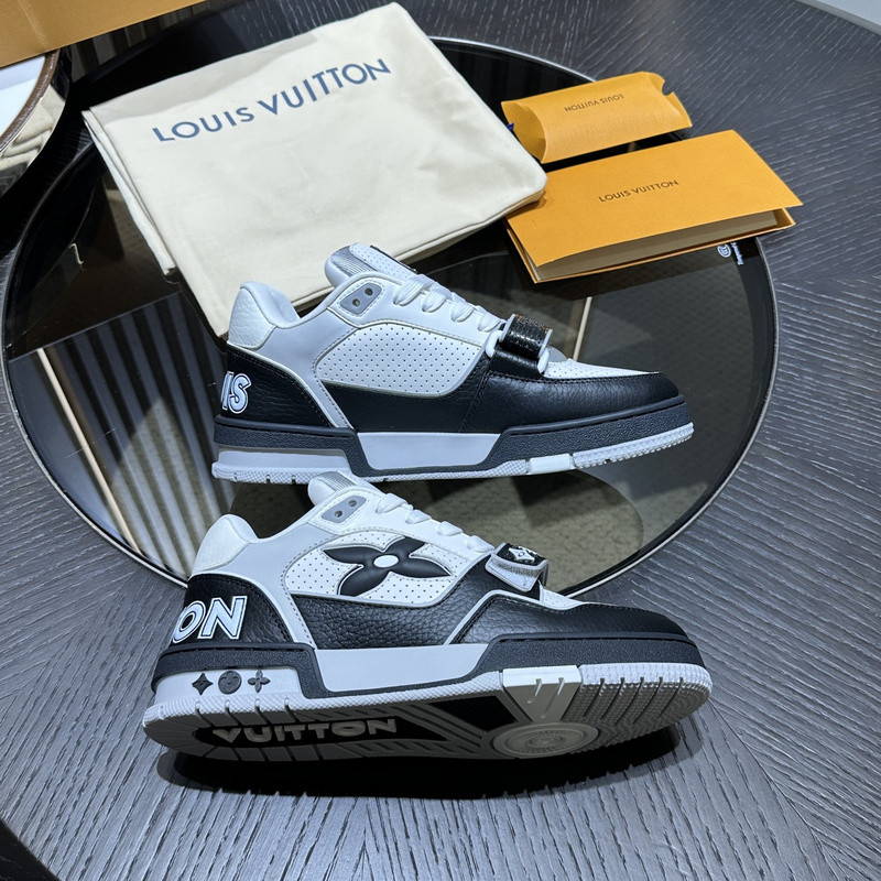 LOU1_TON SNEAKERS