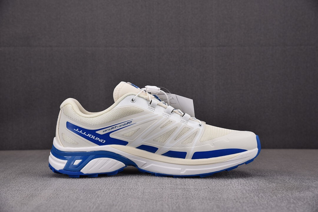 SALOMON x JJJJound XT-Wings 2