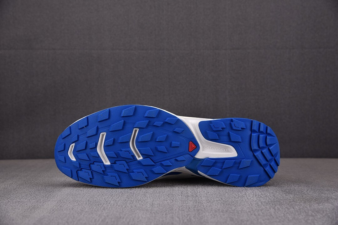 SALOMON x JJJJound XT-Wings 2