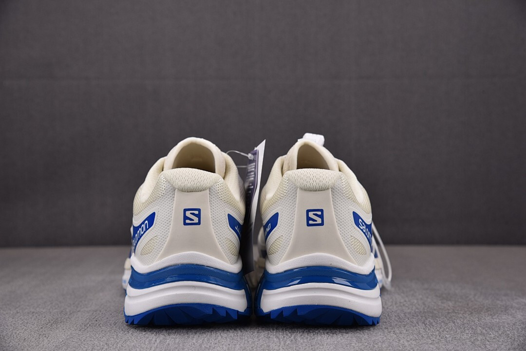 SALOMON x JJJJound XT-Wings 2