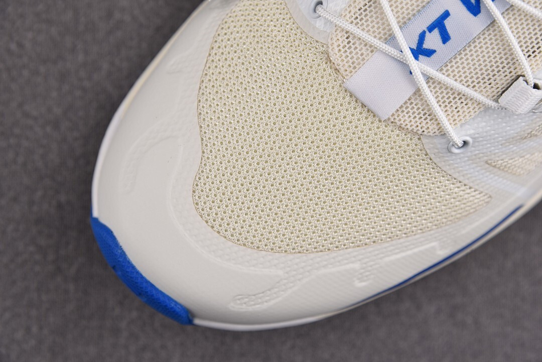 SALOMON x JJJJound XT-Wings 2