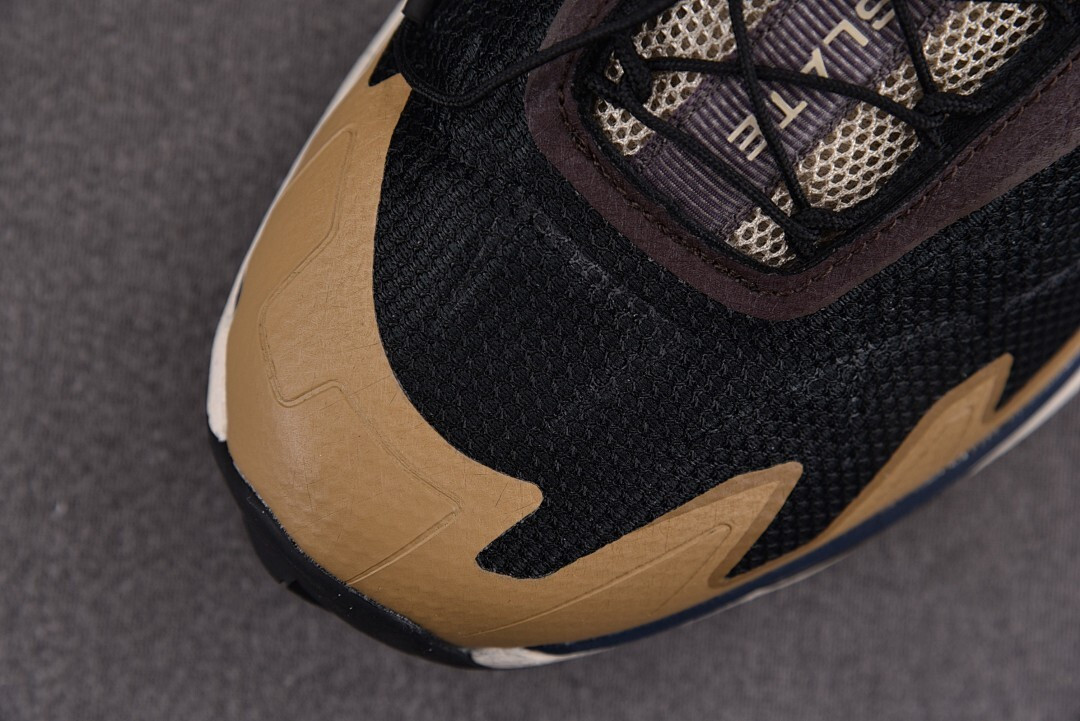 SALOMONSALOMON x WOOD WOOD XT-SLATE