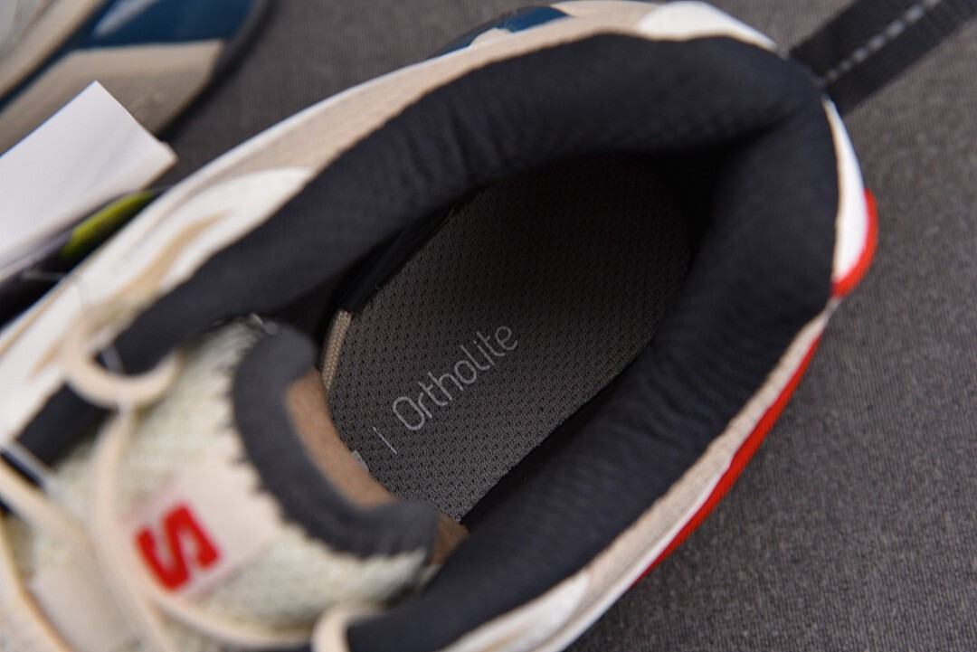 SALOMON XT-6 Expanse