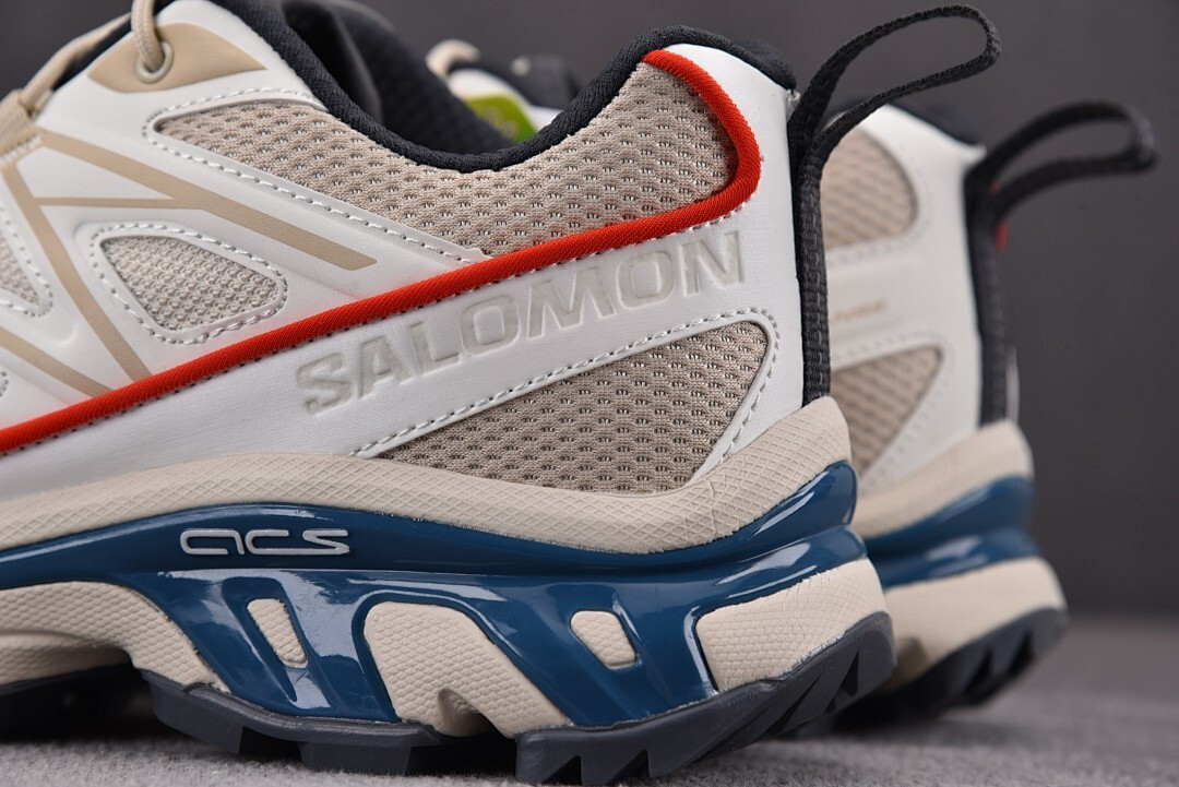 SALOMON XT-6 Expanse