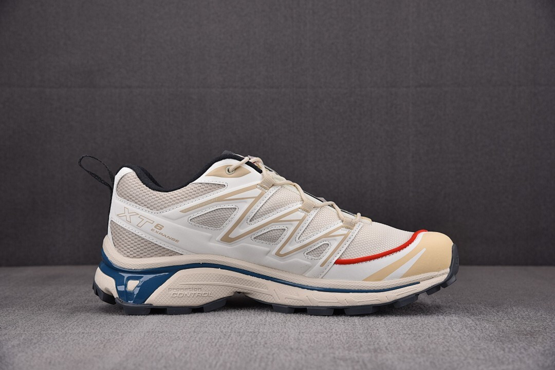SALOMON XT-6 Expanse