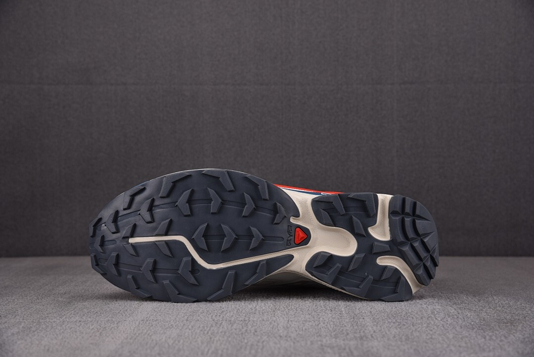 SALOMON XT-6 Expanse