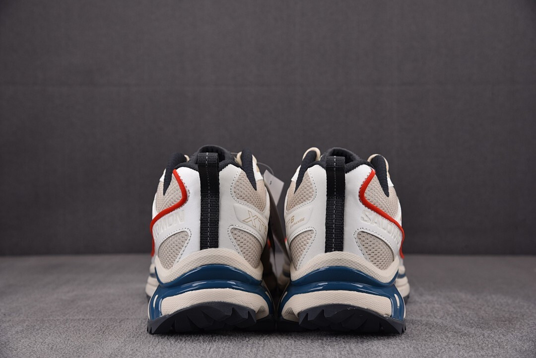 SALOMON XT-6 Expanse