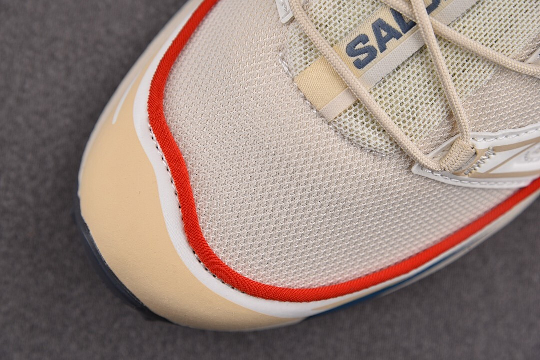 SALOMON XT-6 Expanse