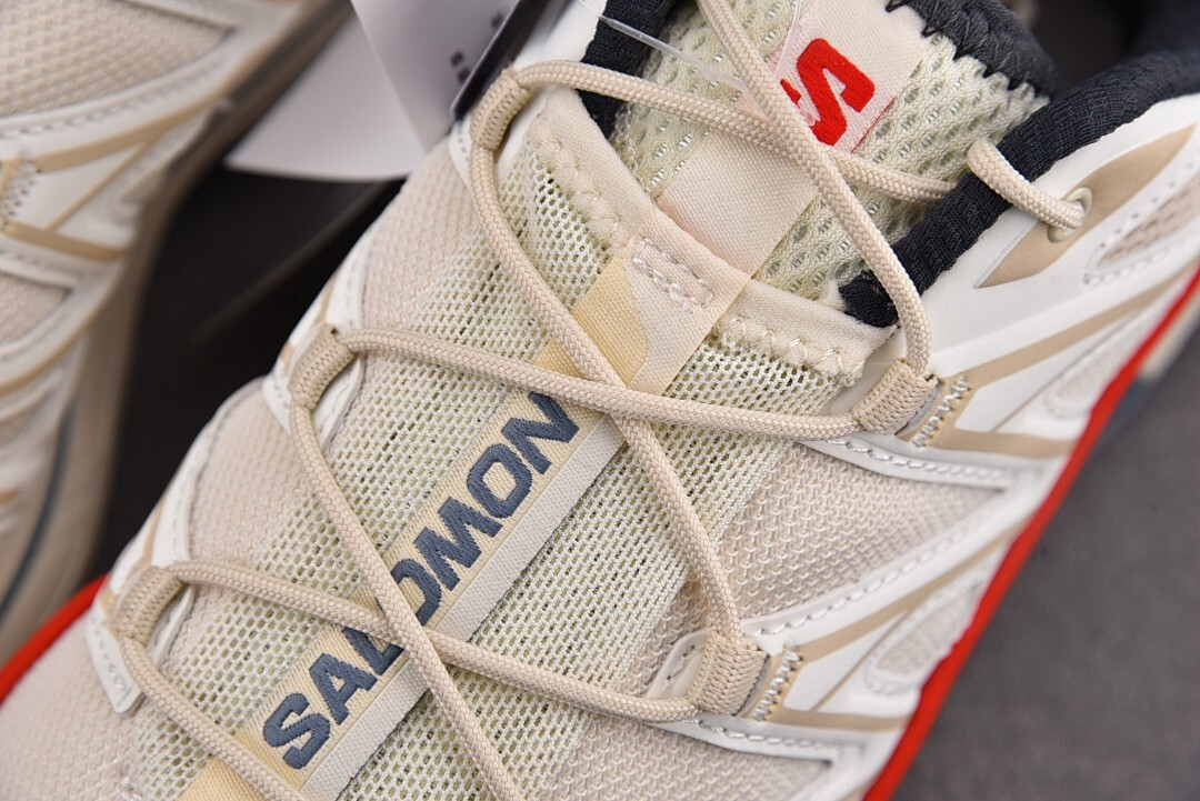 SALOMON XT-6 Expanse