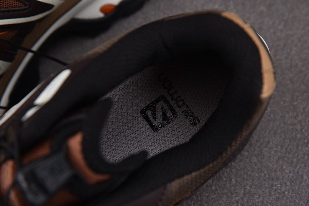 Salomon XT-QUEST ADV 